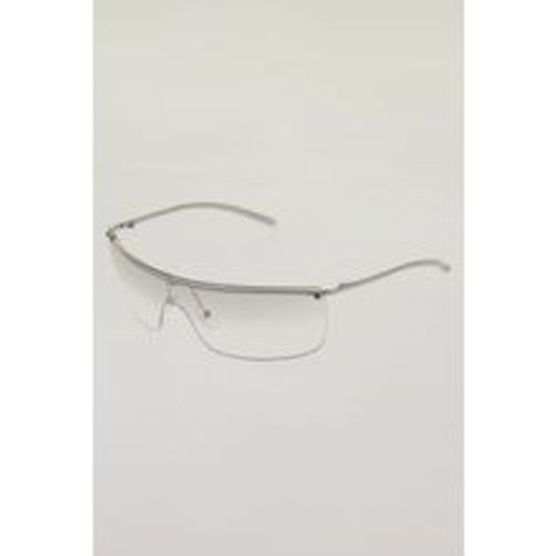 Damen Sonnenbrille, silber, Gr - Gucci - Modalova