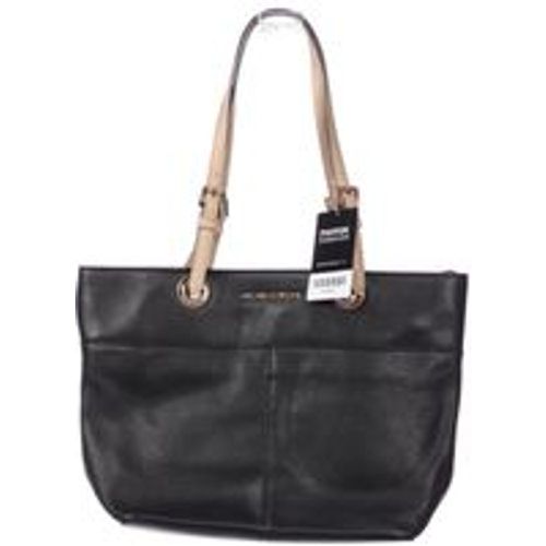 Michael Damen Handtasche, , Gr - Michael Kors - Modalova