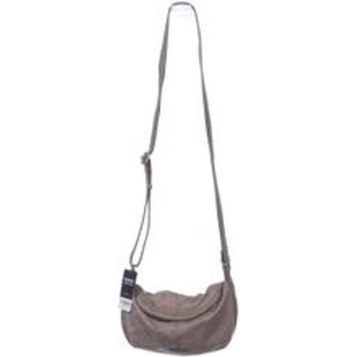 Esprit Damen Handtasche, braun, Gr - Esprit - Modalova