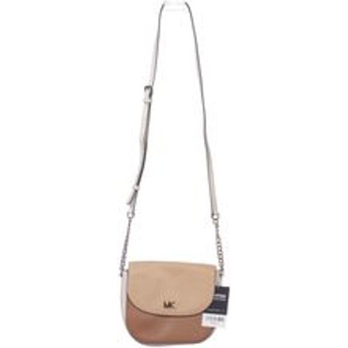 Michael Damen Handtasche, , Gr - Michael Kors - Modalova