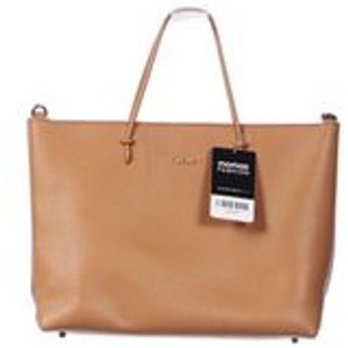 Furla Damen Handtasche, beige, Gr - Furla - Modalova