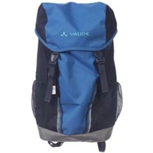 Vaude Damen Rucksack, blau, Gr - Vaude - Modalova