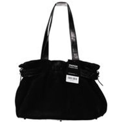 Damen Handtasche, , Gr - Furla - Modalova