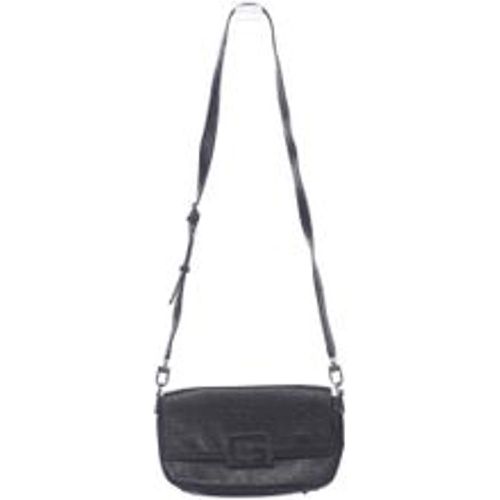 Damen Handtasche, , Gr - Guess - Modalova