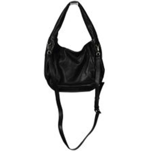 Damen Handtasche, , Gr - liebeskind berlin - Modalova