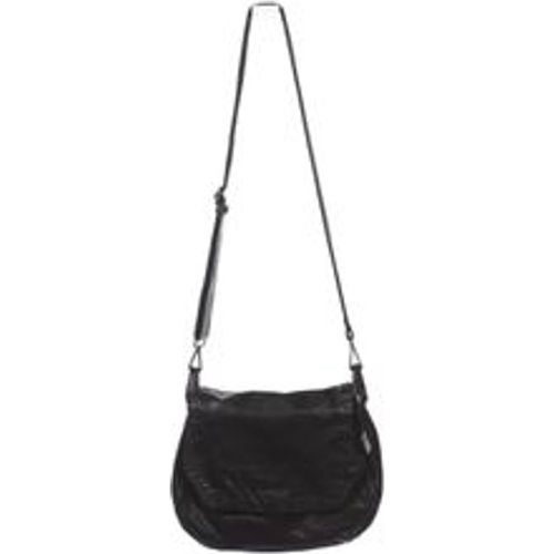 Damen Handtasche, , Gr - FREDsBRUDER - Modalova