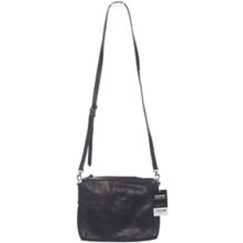 Damen Handtasche, , Gr - Fossil - Modalova