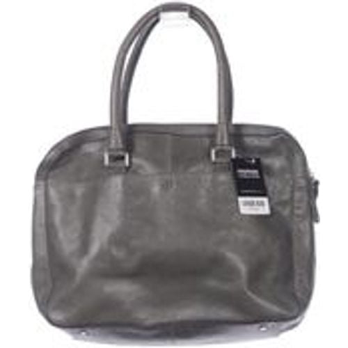 Marc O Polo Damen Handtasche, , Gr - Marc O'Polo - Modalova