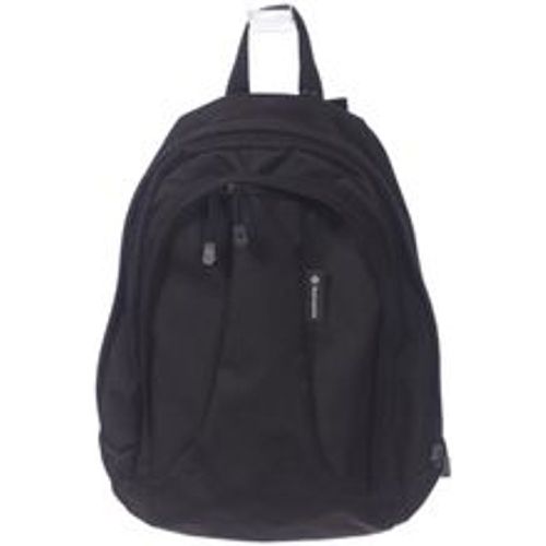 Herren Rucksack, , Gr - Samsonite - Modalova