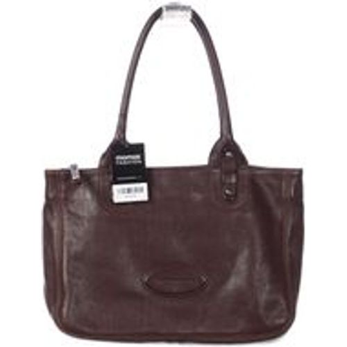 Damen Handtasche, , Gr - Coccinelle - Modalova