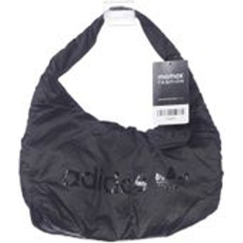 Originals Damen Handtasche, , Gr - Adidas - Modalova