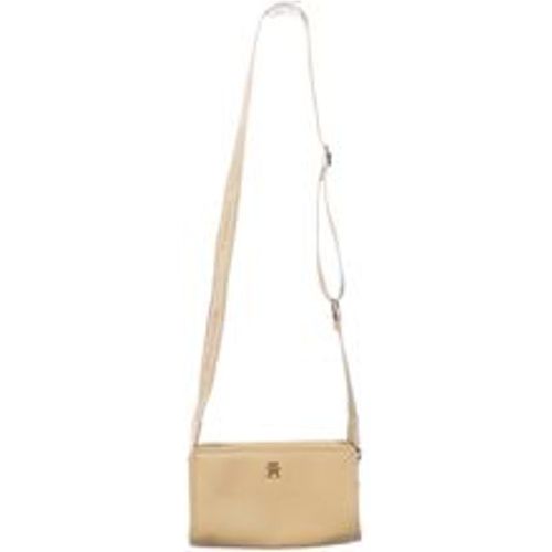 Damen Handtasche, , Gr - Tommy Hilfiger - Modalova