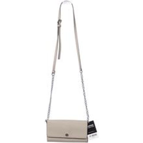 Michael Damen Handtasche, , Gr - Michael Kors - Modalova