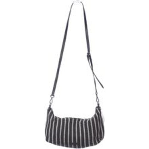 Damen Handtasche, , Gr - Ermanno Scervino - Modalova