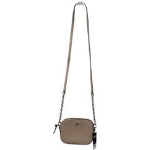 Damen Handtasche, , Gr - TORY BURCH - Modalova