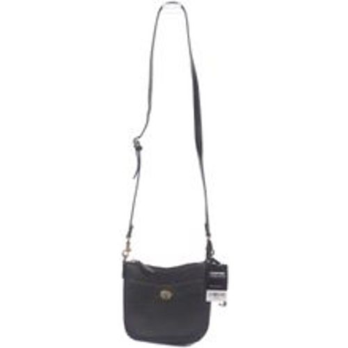 Damen Handtasche, , Gr - Coach - Modalova