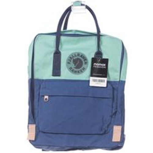 Damen Rucksack, , Gr - Fjällräven - Modalova