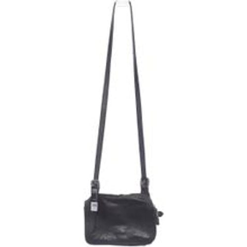 Damen Handtasche, , Gr - liebeskind berlin - Modalova