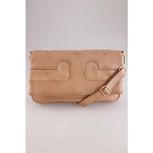 Damen Handtasche, , Gr - TORY BURCH - Modalova