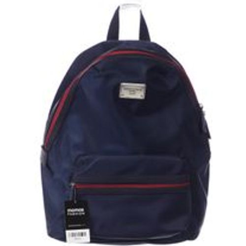 Damen Rucksack, marineblau, Gr - Tommy Hilfiger - Modalova