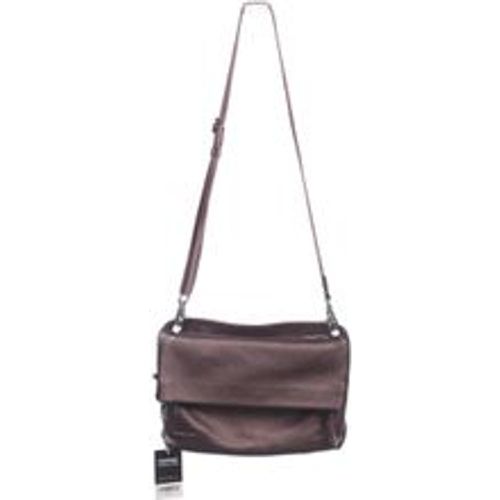 Damen Handtasche, , Gr - Mandarina Duck - Modalova