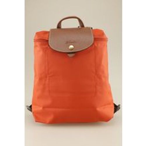 Damen Rucksack, , Gr - Longchamp - Modalova