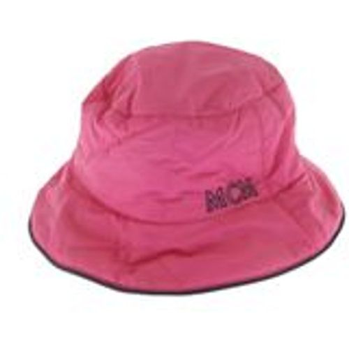 MCM Damen Hut/Mütze, pink, Gr. uni - MCM - Modalova