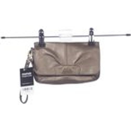 Coach Damen Handtasche, braun, Gr - Coach - Modalova