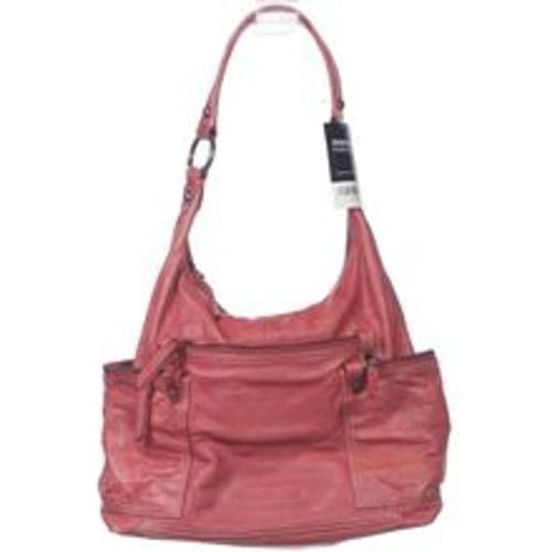 Damen Handtasche, , Gr - FREDsBRUDER - Modalova