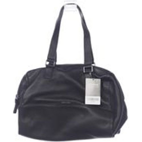 Damen Handtasche, , Gr - Calvin Klein - Modalova