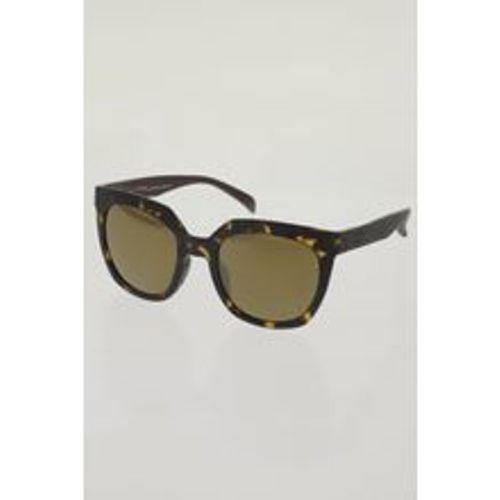 Originals Damen Sonnenbrille, , Gr - Adidas - Modalova