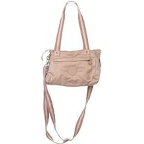 Damen Handtasche, , Gr - Kipling - Modalova