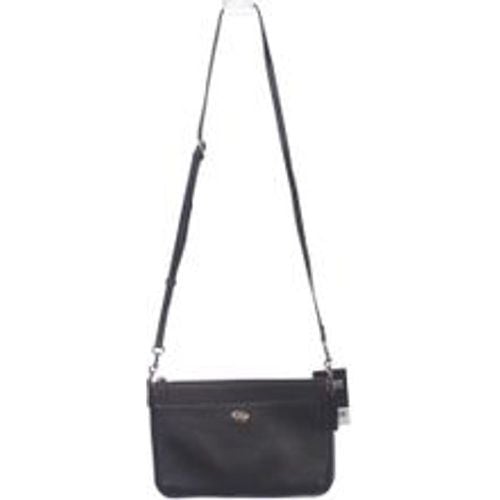 Damen Handtasche, , Gr - Coach - Modalova