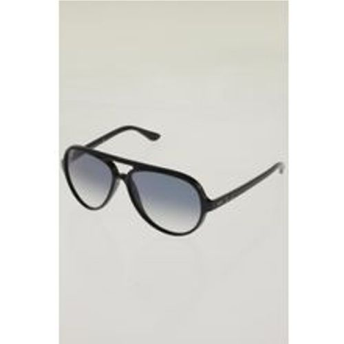 Herren Sonnenbrille, , Gr - Ray-Ban - Modalova