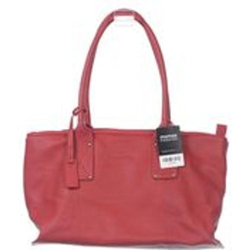 Marc O Polo Damen Handtasche, , Gr - Marc O'Polo - Modalova