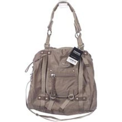 Damen Handtasche, , Gr - Sansibar - Modalova