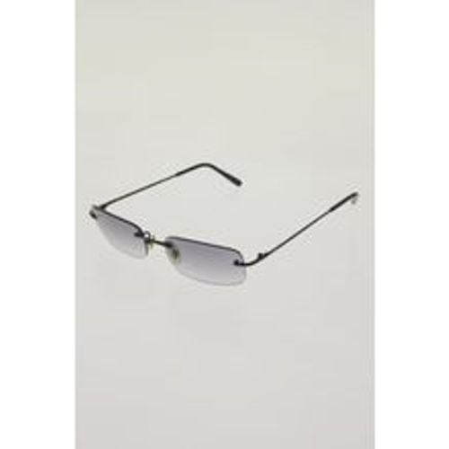 Herren Sonnenbrille, , Gr - Ray-Ban - Modalova