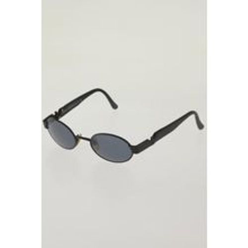 Damen Sonnenbrille, , Gr - Emporio Armani - Modalova