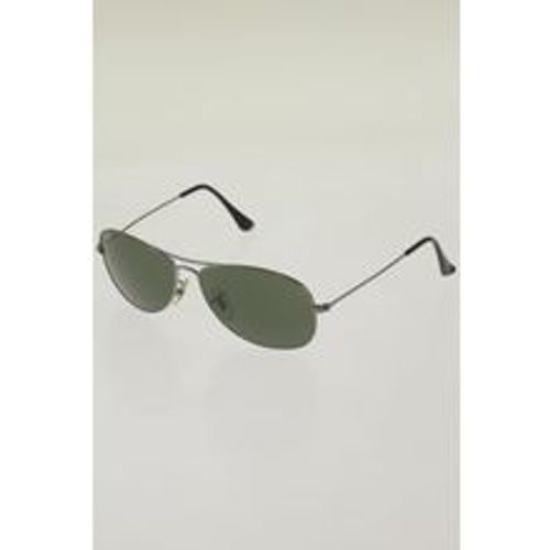 Damen Sonnenbrille, , Gr - Ray-Ban - Modalova