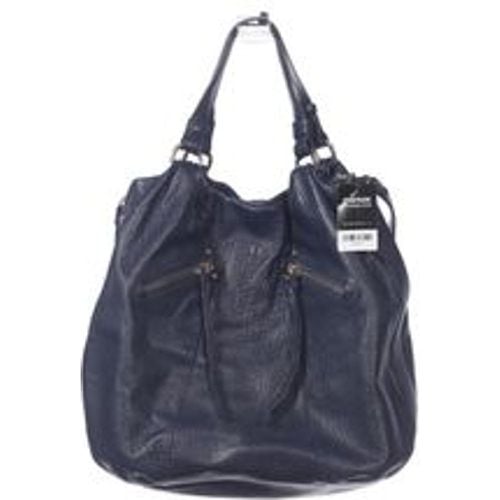 Aigner Damen Handtasche, blau, Gr - aigner - Modalova