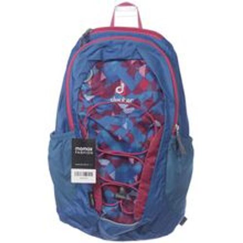 Deuter Damen Rucksack, blau, Gr - Deuter - Modalova