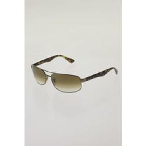 Damen Sonnenbrille, , Gr - Ray-Ban - Modalova