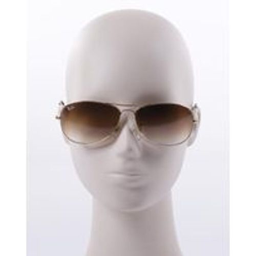 Damen Sonnenbrille, , Gr - Ray-Ban - Modalova