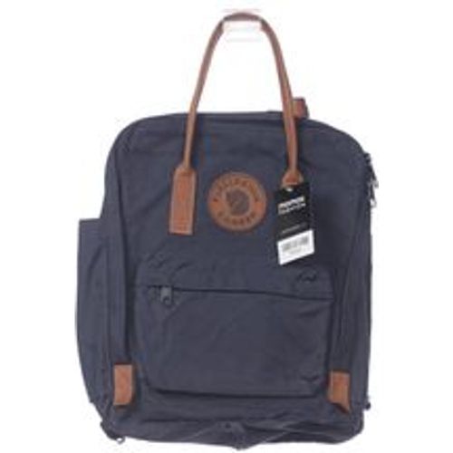 Damen Rucksack, marineblau, Gr - Fjällräven - Modalova