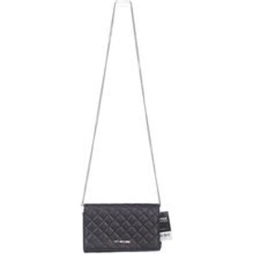 Damen Handtasche, , Gr - Love Moschino - Modalova