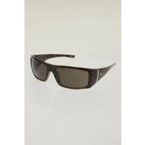 Police Damen Sonnenbrille, , Gr - POLICE 883 - Modalova