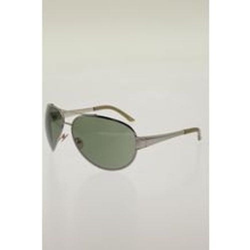 Max Mara Damen Sonnenbrille, silber, Gr - MaxMara - Modalova