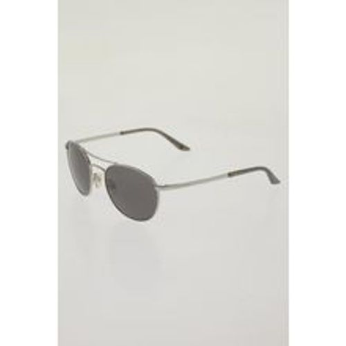 Marc O Polo Damen Sonnenbrille, , Gr - Marc O'Polo - Modalova