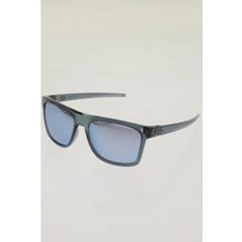 Herren Sonnenbrille, , Gr - Oakley - Modalova