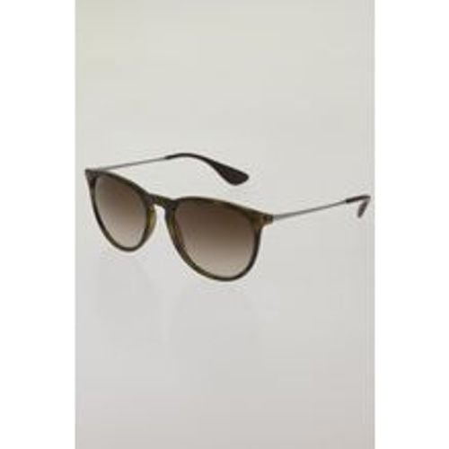 Damen Sonnenbrille, , Gr - Ray-Ban - Modalova